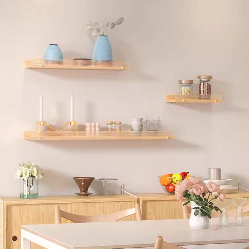 Nowy Design Alec Półka Ścienna – Interior Design Type recenzja i cena