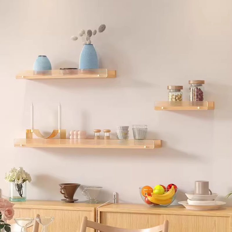 Nowy Design Alec Półka Ścienna – Interior Design Type recenzja i cena