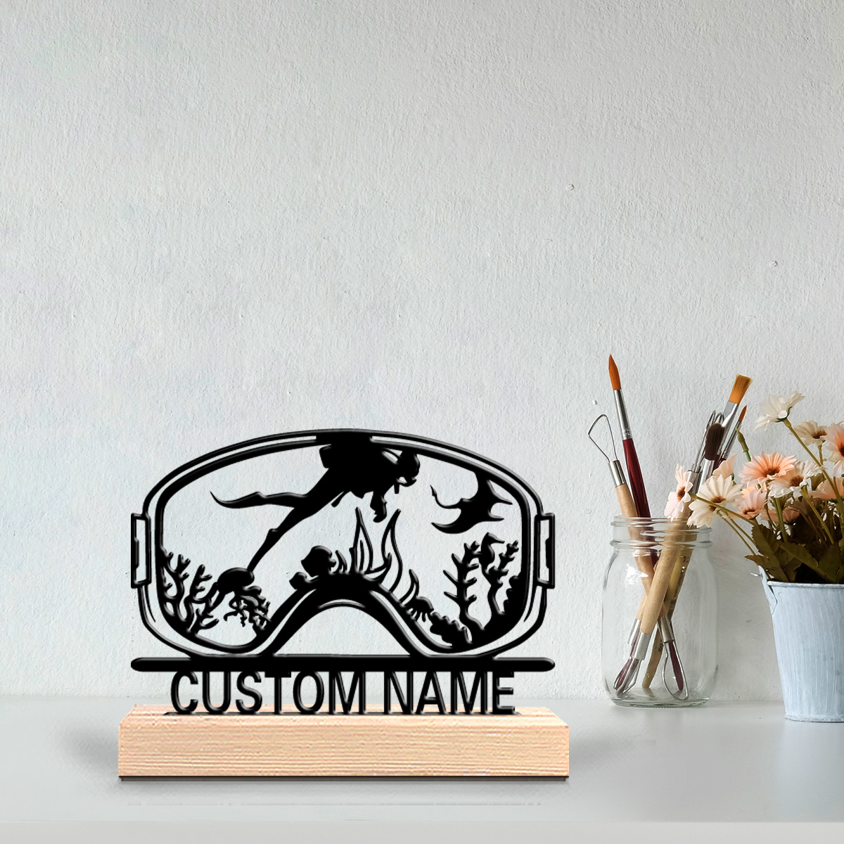 1 szt. Urocza, personalizowana – Interior Design Room recenzja i cena