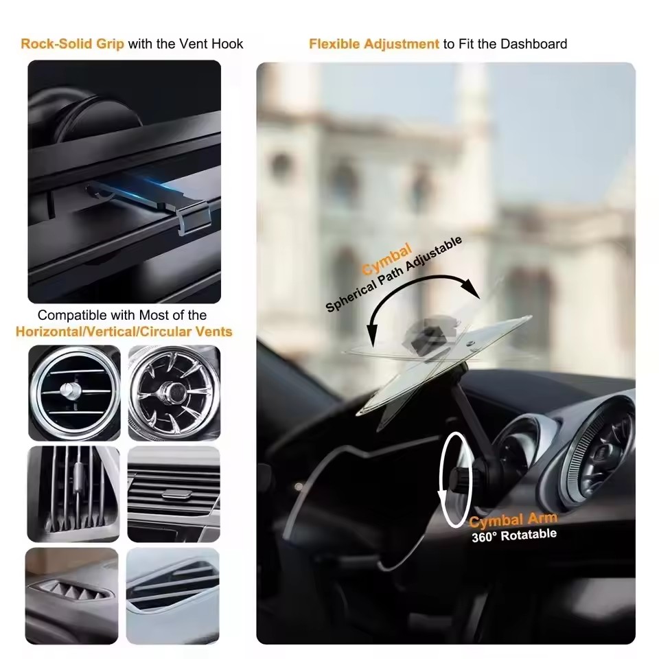 Mini perkusje kolizujące z tal – Interior Design Co recenzja i cena
