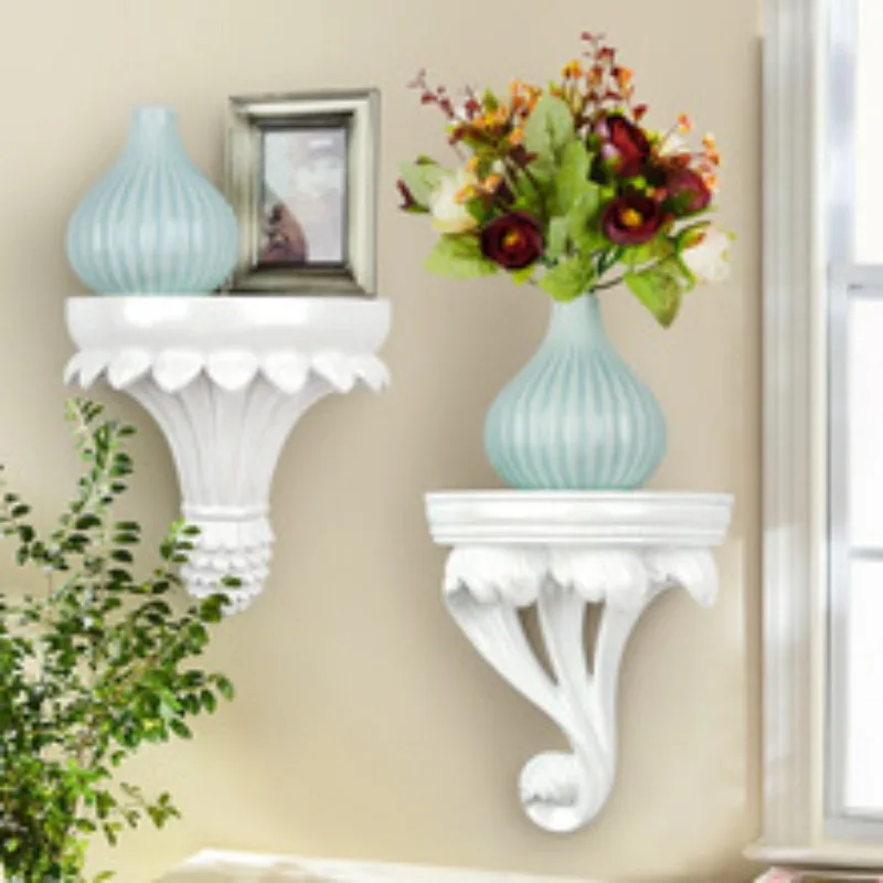 Dekoracja ścienna 3D Słoń z pł – Interior Design Type recenzja i cena