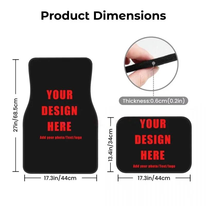 Uniwersalne, personalizowane a – Interior Design Co recenzja i cena