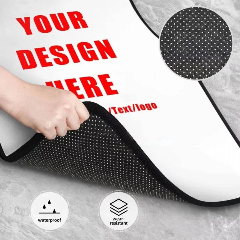 Uniwersalne, personalizowane a – Interior Design Co recenzja i cena