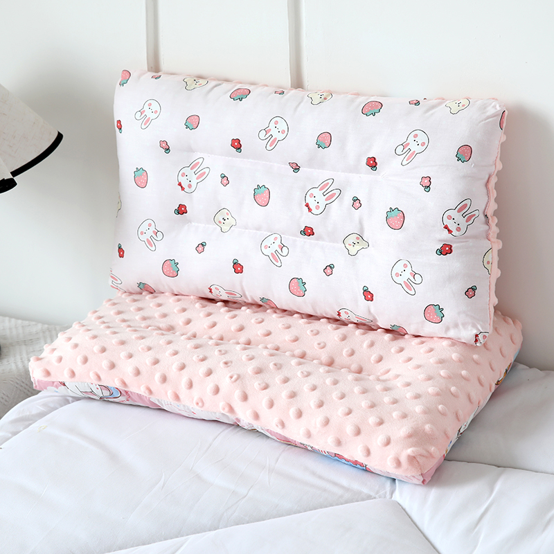 1 sztuka poduszki komfortowej  – Interior Design Co recenzja i cena