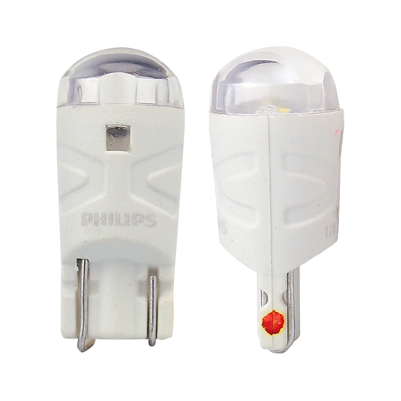 Philips Ultinon Pro3100 LED T1 – Interior Design Intern recenzja i cena