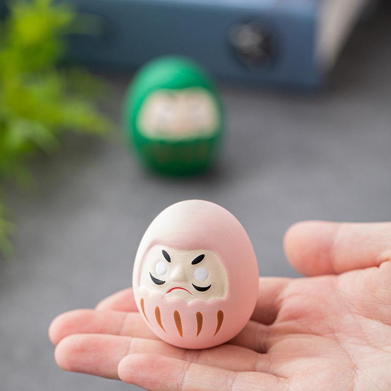 (.) Japońska ceramiczna figurk – Interior Design Japan recenzja i cena