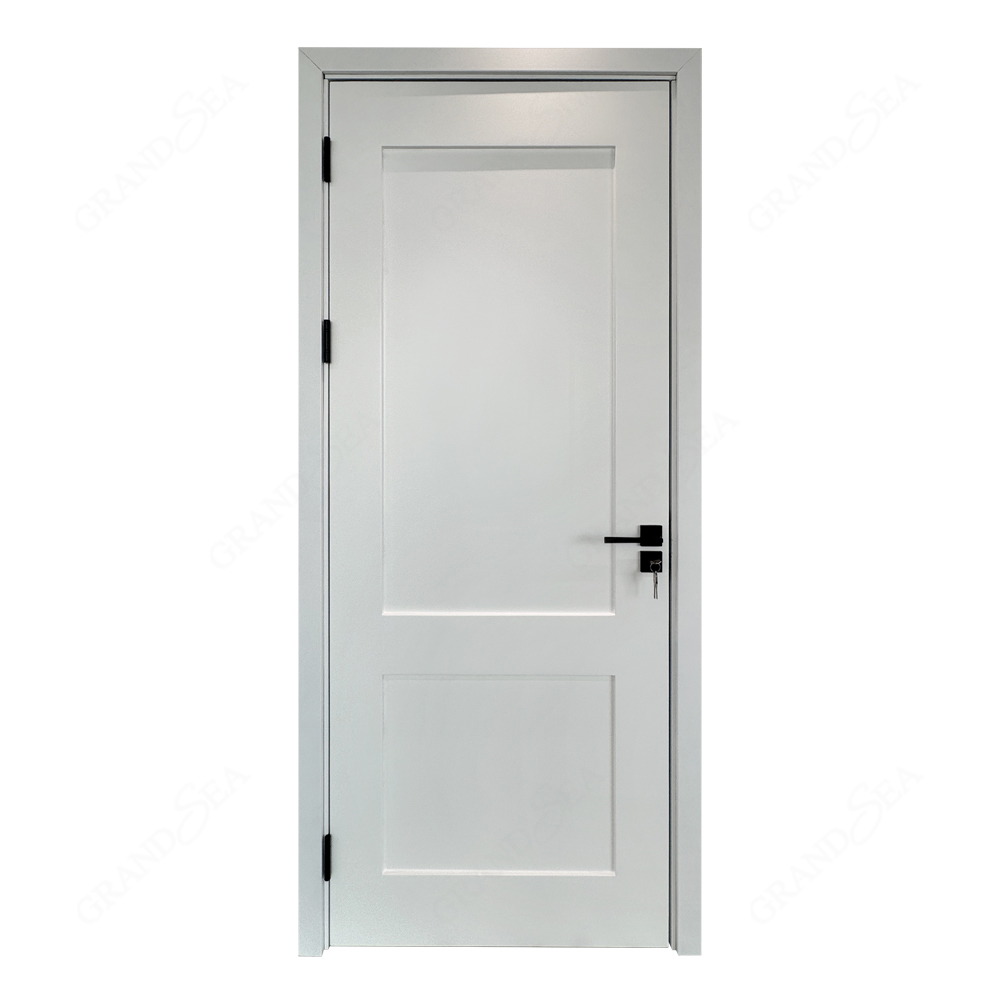 Wodoodporne drzwi wewnętrzne d – Interior Design Of House recenzja i cena