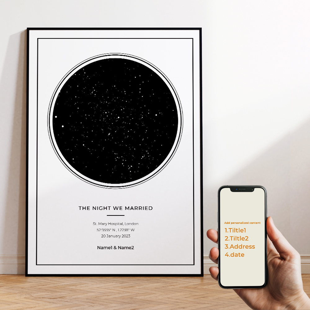 Nowoczesne, personalizowane ob – Interior Design Room recenzja i cena