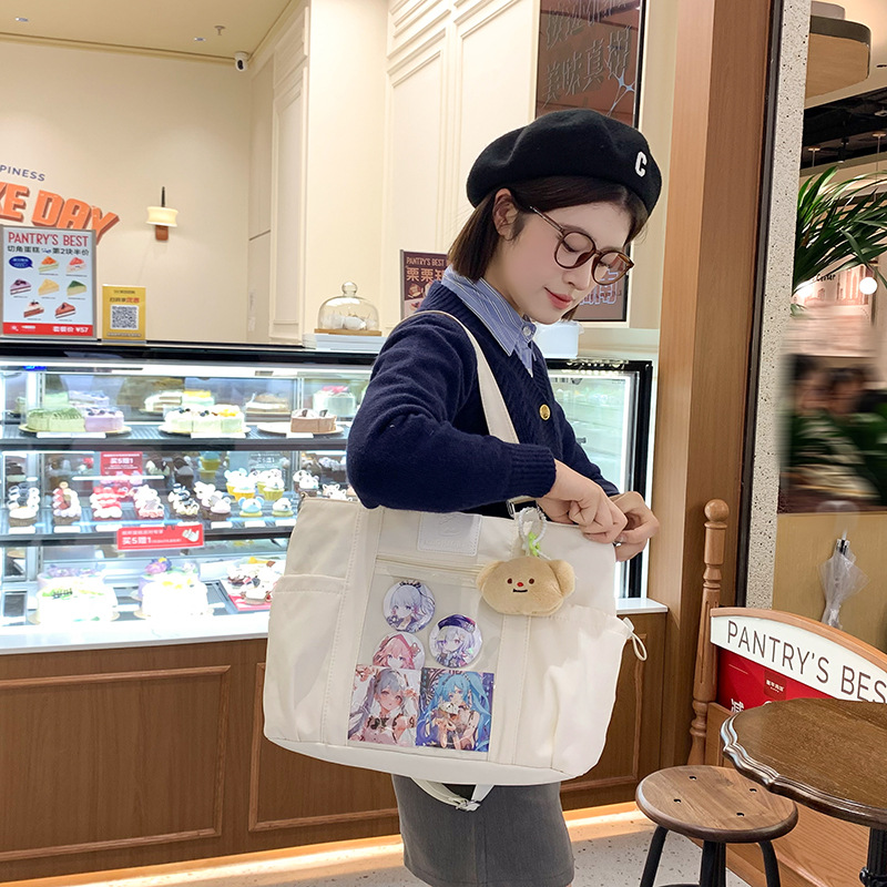 JIAERDI Y2k Harajuku Design Wo – Interior Design Japan recenzja i cena