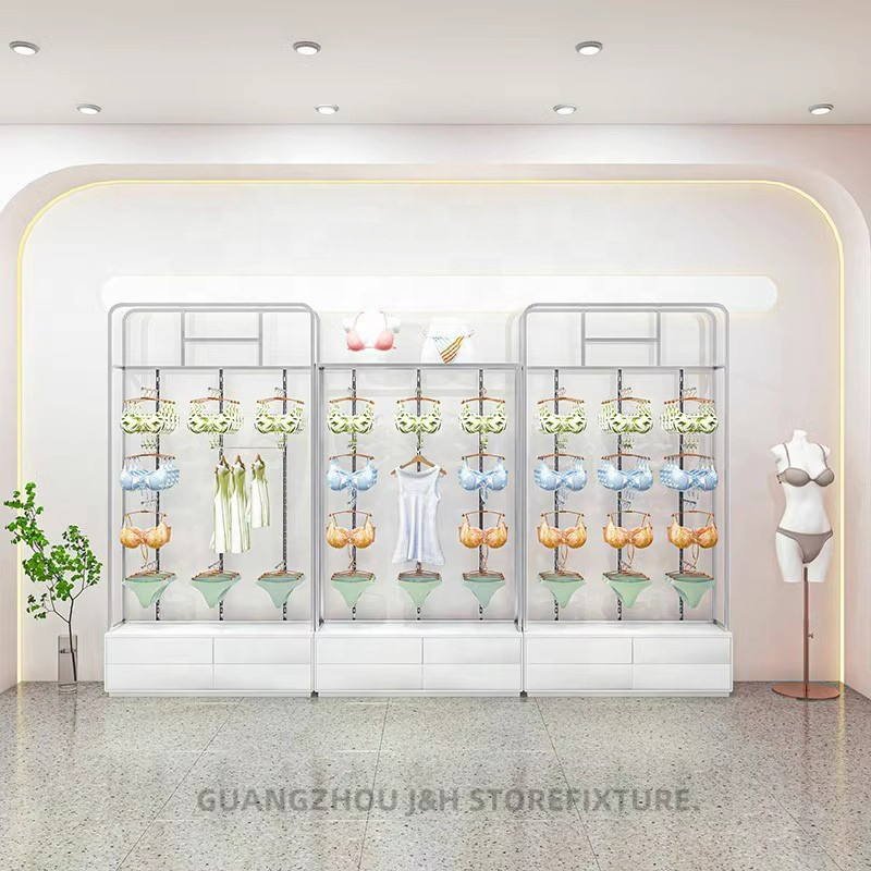 Dostosowane. Projekt wnętrz lu – Interior Design Type recenzja i cena