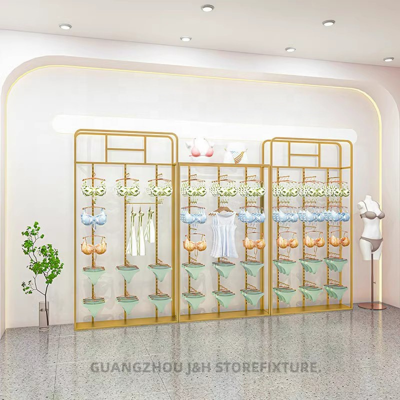 Dostosowane. Projekt wnętrz lu – Interior Design Type recenzja i cena