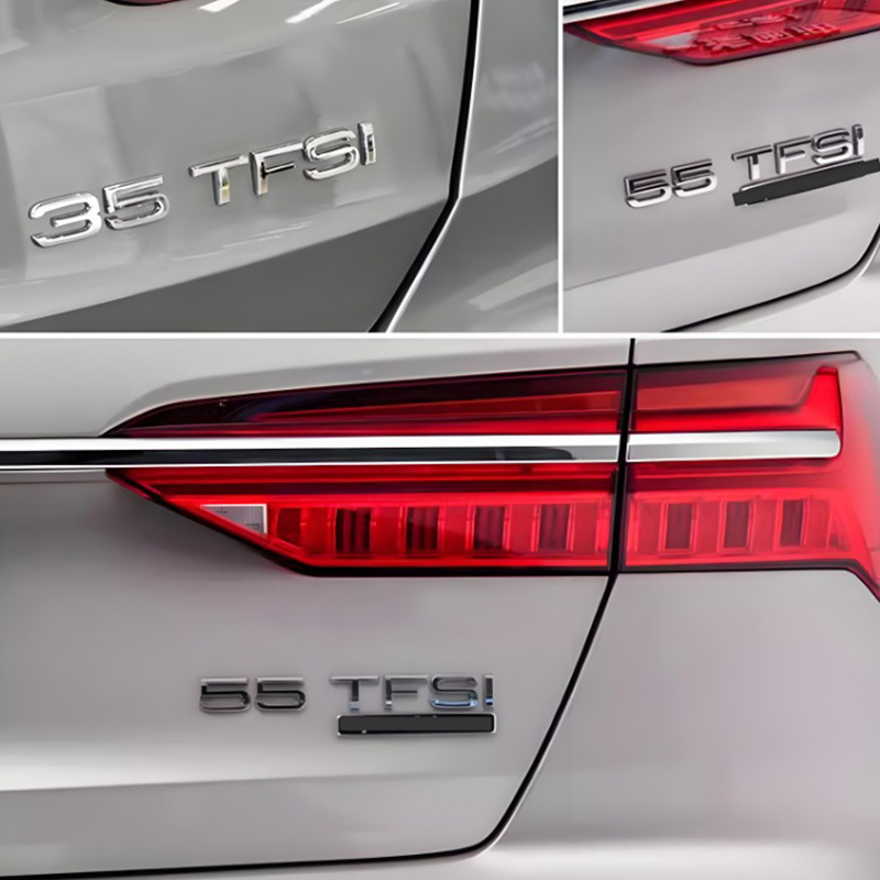 3D Car Styling 30 35 40 45 50  – Interior Design Intern recenzja i cena