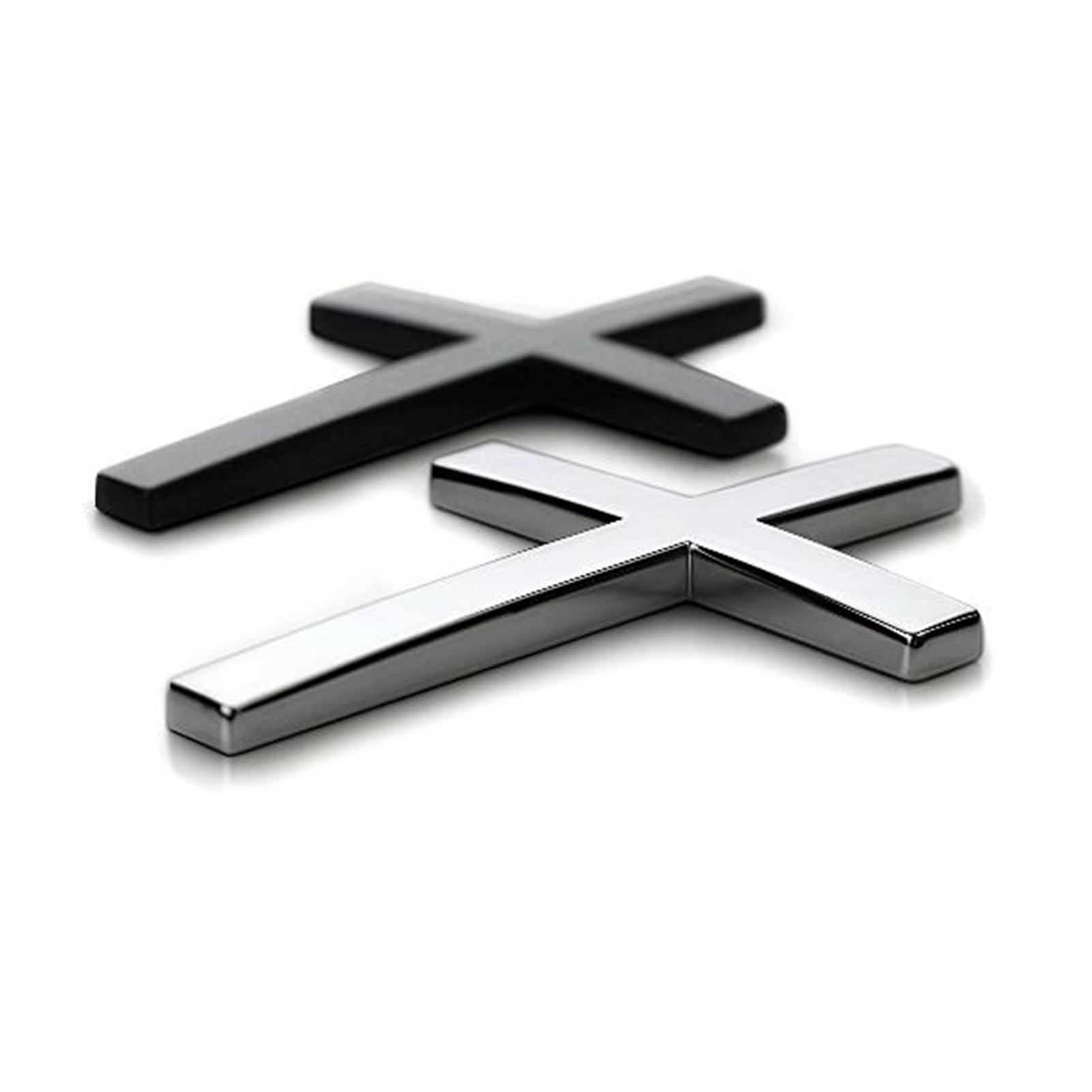 Christian Cross-Naklejka SUV K – Interior Design Co recenzja i cena